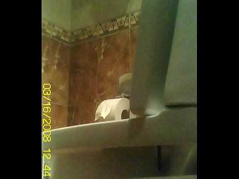 ❤️ 这就是生命的诞生。Wankers don't want to see! 只是尝试一下新的迷你摄像机。 ❤❌  性爱❤