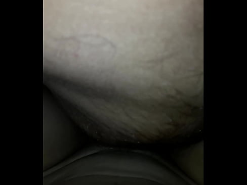 ❤️ 和男人做爱的收藏家Olya Naumova来自Bryansk ❤❌  性爱❤